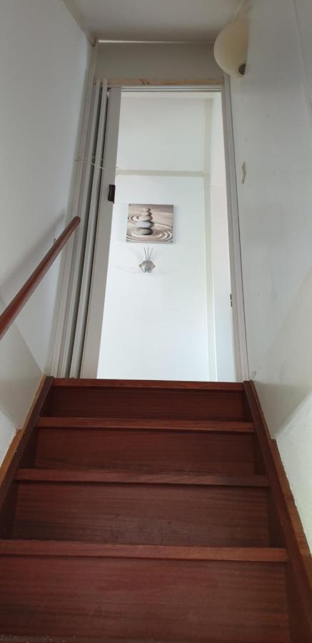 Bglv Bed & Breakfast Hoge-Hexel Bagian luar foto