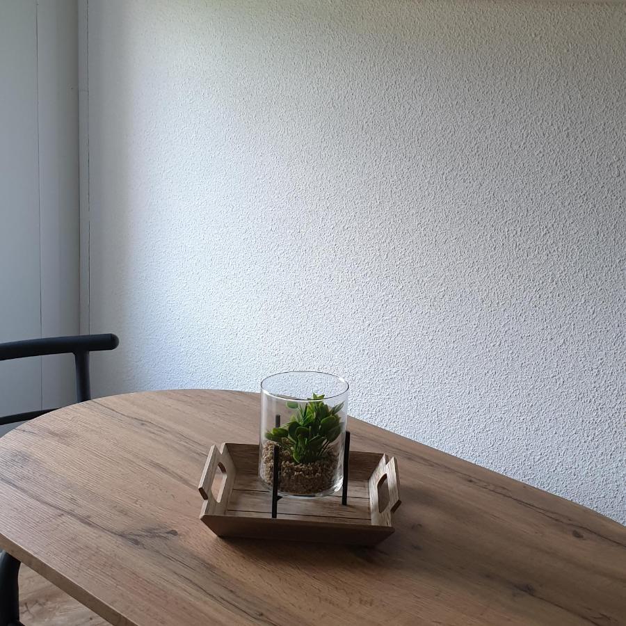 Bglv Bed & Breakfast Hoge-Hexel Bagian luar foto
